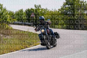 FotoMoto.Click  | La Tua Moto, la Nostra Foto fotomotoclick-bocca-serriola-07-09-2025-779-11-32