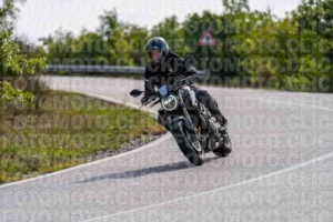 FotoMoto.Click  | La Tua Moto, la Nostra Foto fotomotoclick-bocca-serriola-07-09-2025-78-10-21