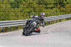 FotoMoto.Click  | La Tua Moto, la Nostra Foto fotomotoclick-bocca-serriola-07-09-2025-780-11-32