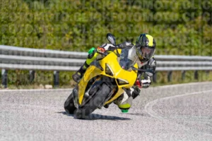 FotoMoto.Click  | La Tua Moto, la Nostra Foto fotomotoclick-bocca-serriola-07-09-2025-781-11-32