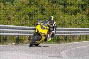 FotoMoto.Click  | La Tua Moto, la Nostra Foto fotomotoclick-bocca-serriola-07-09-2025-782-11-32