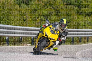 FotoMoto.Click  | La Tua Moto, la Nostra Foto fotomotoclick-bocca-serriola-07-09-2025-783-11-32