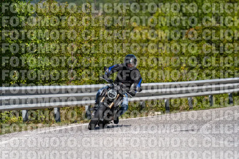 fotomotoclick-bocca-serriola-07-09-2025-783-11-34