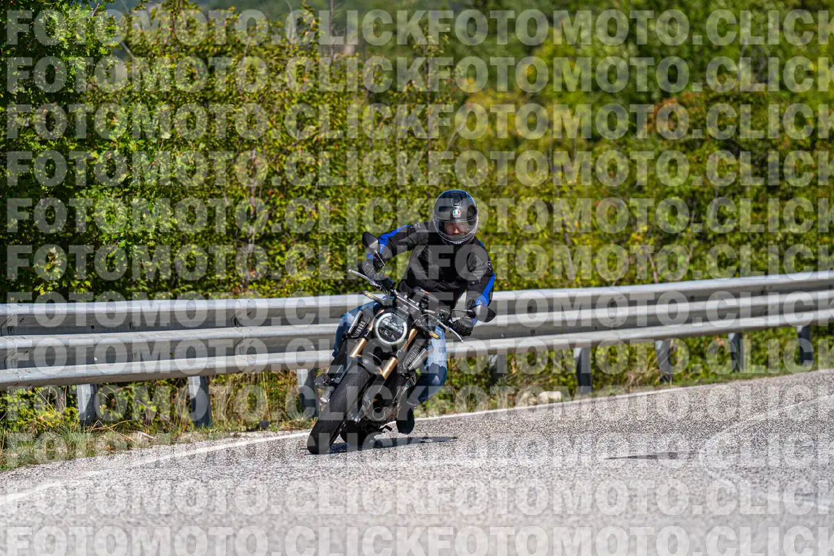 fotomotoclick-bocca-serriola-07-09-2025-783-11-34