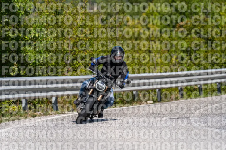 fotomotoclick-bocca-serriola-07-09-2025-784-11-34