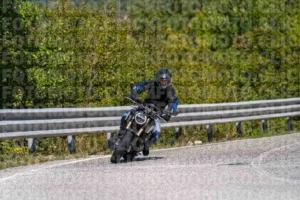 FotoMoto.Click  | La Tua Moto, la Nostra Foto fotomotoclick-bocca-serriola-07-09-2025-785-11-34