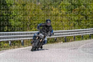 FotoMoto.Click  | La Tua Moto, la Nostra Foto fotomotoclick-bocca-serriola-07-09-2025-786-11-34