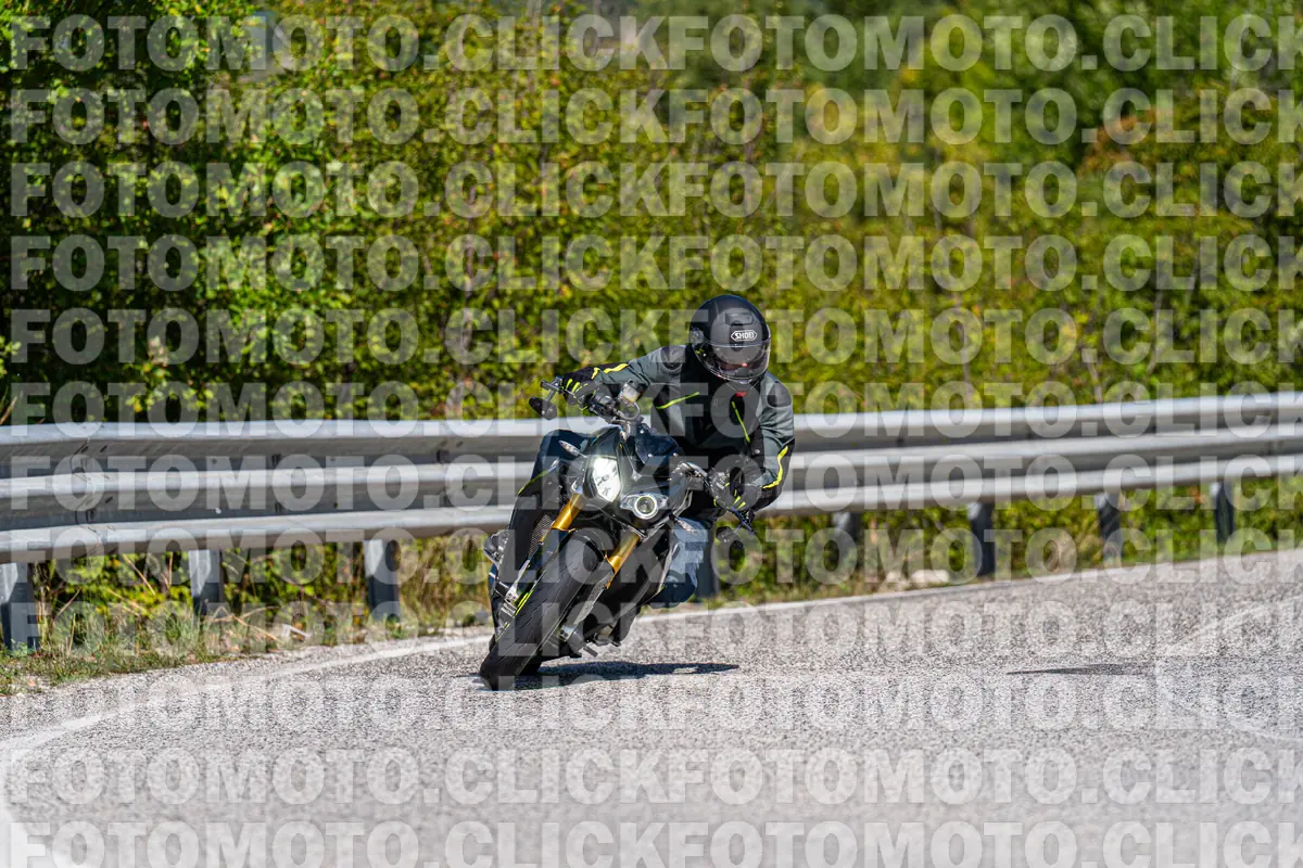 fotomotoclick-bocca-serriola-07-09-2025-786-11-34