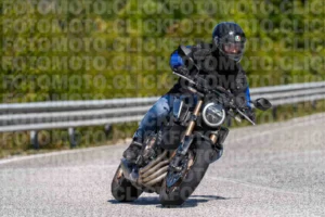 FotoMoto.Click  | La Tua Moto, la Nostra Foto fotomotoclick-bocca-serriola-07-09-2025-787-11-34