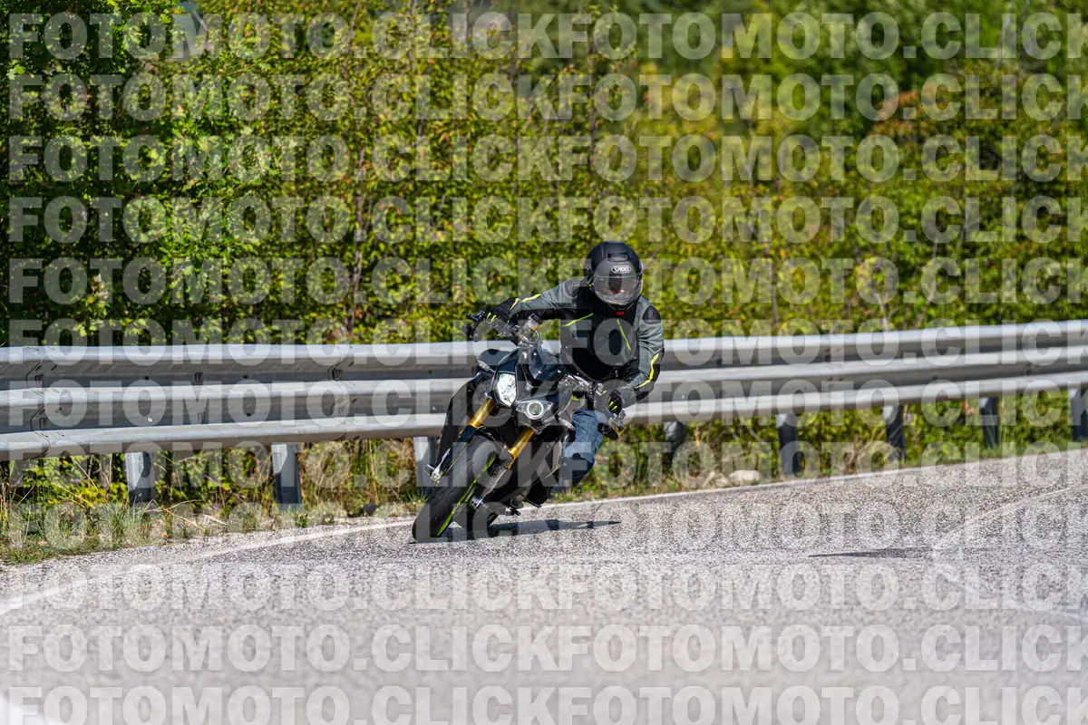 fotomotoclick-bocca-serriola-07-09-2025-787-11-34