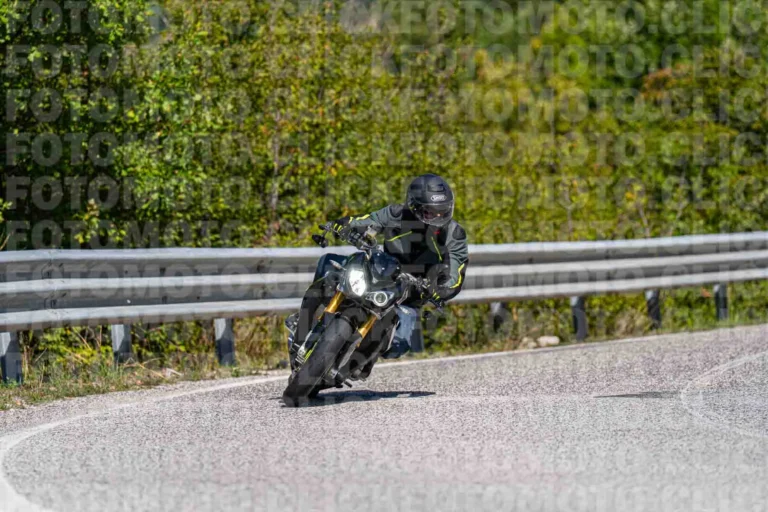 fotomotoclick-bocca-serriola-07-09-2025-788-11-34