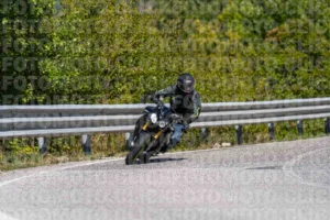 FotoMoto.Click  | La Tua Moto, la Nostra Foto fotomotoclick-bocca-serriola-07-09-2025-789-11-34