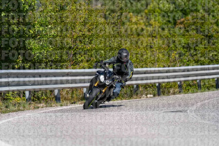 fotomotoclick-bocca-serriola-07-09-2025-789-11-34