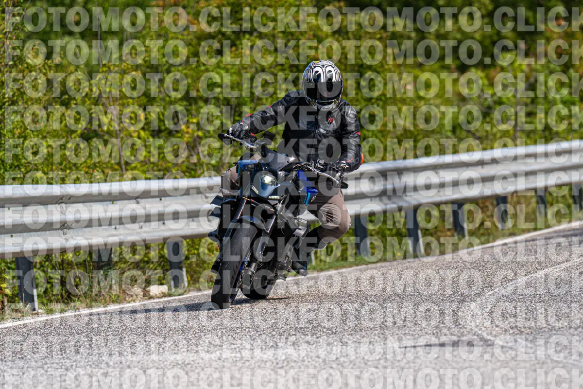 fotomotoclick-bocca-serriola-07-09-2025-79-10-21