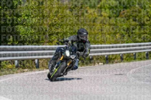 FotoMoto.Click  | La Tua Moto, la Nostra Foto fotomotoclick-bocca-serriola-07-09-2025-790-11-34
