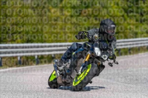 FotoMoto.Click  | La Tua Moto, la Nostra Foto fotomotoclick-bocca-serriola-07-09-2025-791-11-34