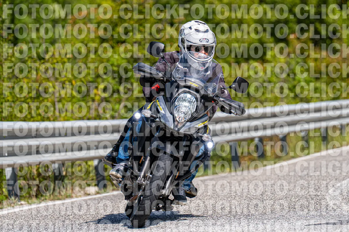fotomotoclick-bocca-serriola-07-09-2025-791-11-35