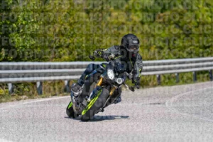 FotoMoto.Click  | La Tua Moto, la Nostra Foto fotomotoclick-bocca-serriola-07-09-2025-792-11-34