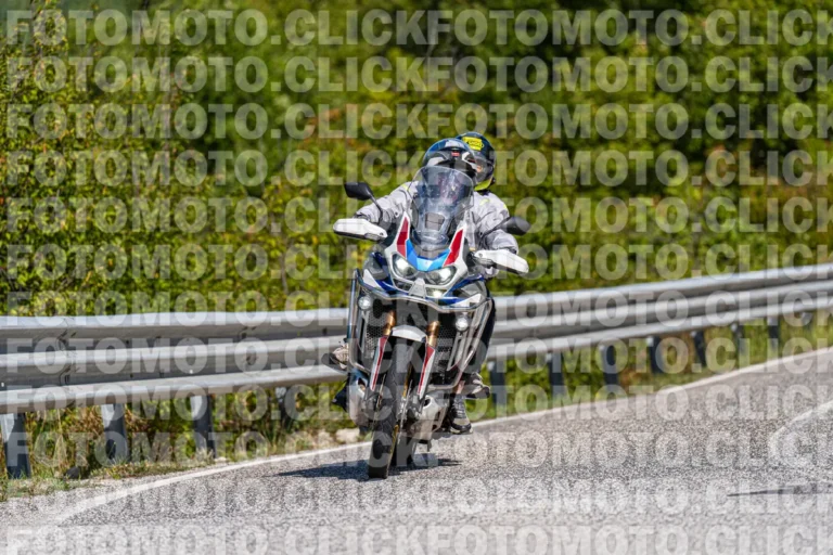 fotomotoclick-bocca-serriola-07-09-2025-792-11-35