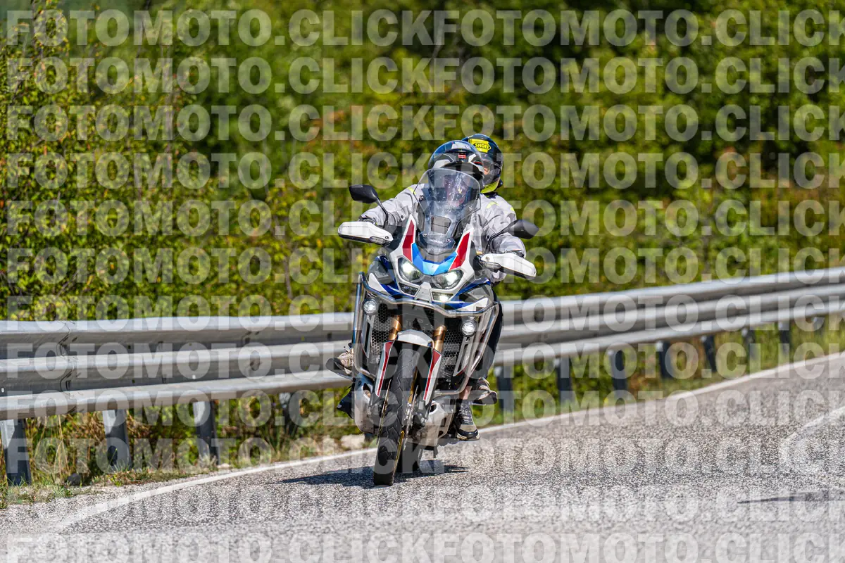 fotomotoclick-bocca-serriola-07-09-2025-792-11-35
