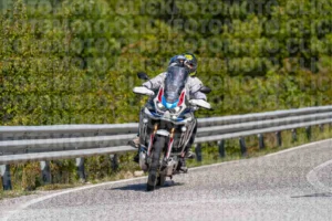 FotoMoto.Click  | La Tua Moto, la Nostra Foto fotomotoclick-bocca-serriola-07-09-2025-794-11-35