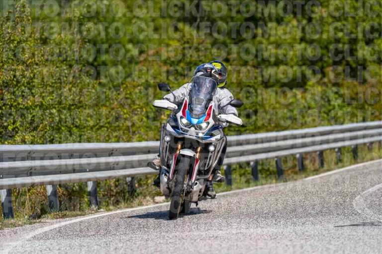 fotomotoclick-bocca-serriola-07-09-2025-794-11-35