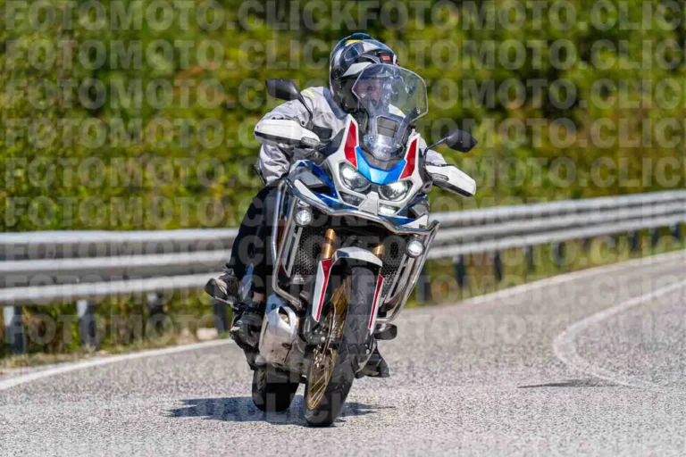 fotomotoclick-bocca-serriola-07-09-2025-795-11-35