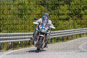 FotoMoto.Click  | La Tua Moto, la Nostra Foto fotomotoclick-bocca-serriola-07-09-2025-796-11-35