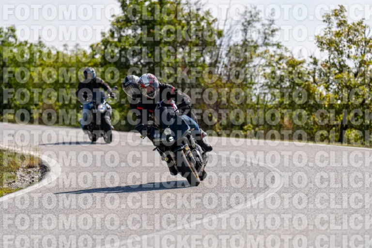 fotomotoclick-bocca-serriola-07-09-2025-796-11-37