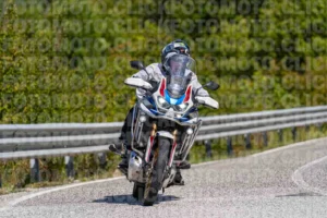 FotoMoto.Click  | La Tua Moto, la Nostra Foto fotomotoclick-bocca-serriola-07-09-2025-797-11-35