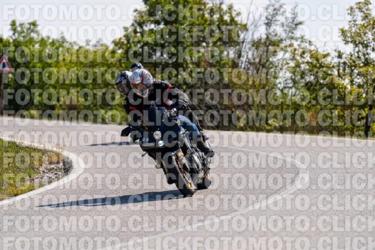 fotomotoclick-bocca-serriola-07-09-2025-797-11-37