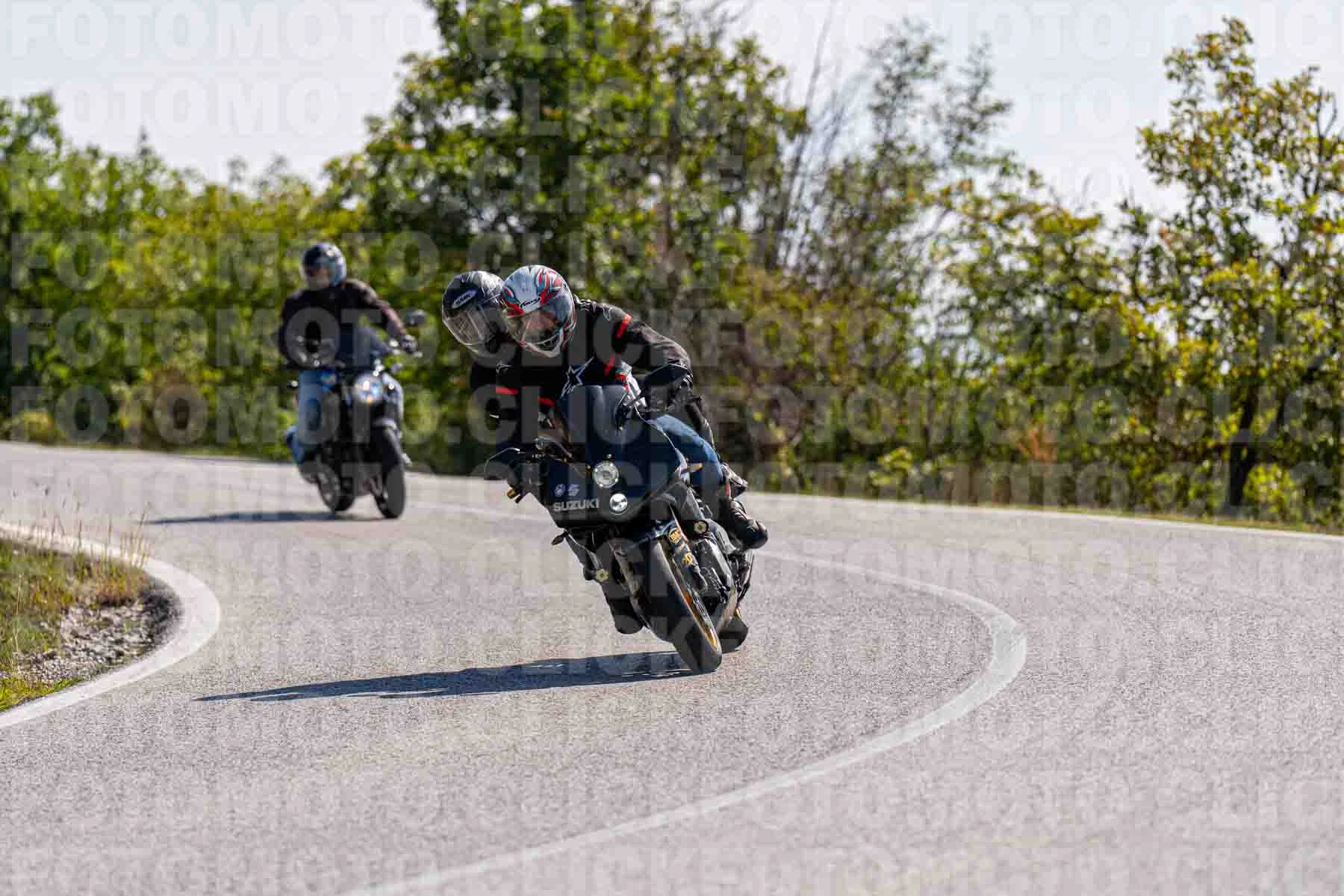 FotoMoto.Click  | La Tua Moto, la Nostra Foto fotomotoclick-bocca-serriola-07-09-2025-798-11-37