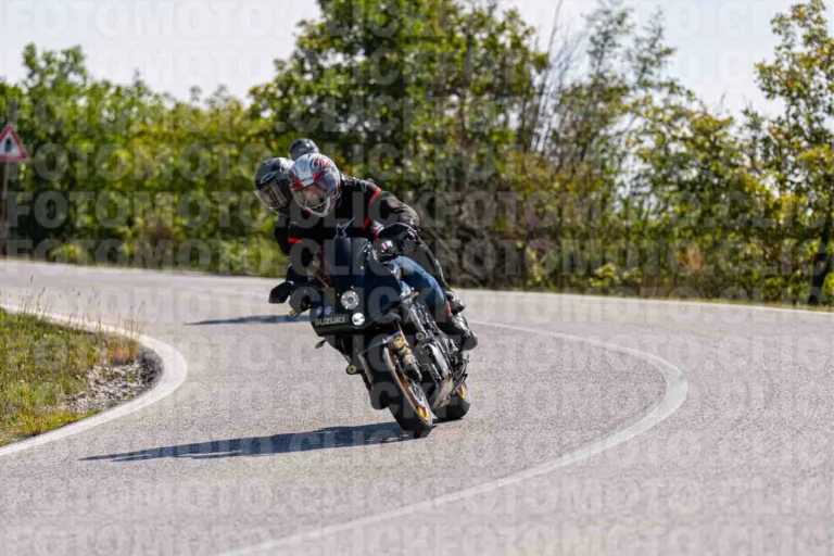 fotomotoclick-bocca-serriola-07-09-2025-799-11-37