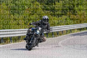 FotoMoto.Click  | La Tua Moto, la Nostra Foto fotomotoclick-bocca-serriola-07-09-2025-80-10-21