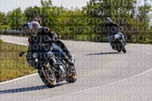 FotoMoto.Click  | La Tua Moto, la Nostra Foto fotomotoclick-bocca-serriola-07-09-2025-800-11-37