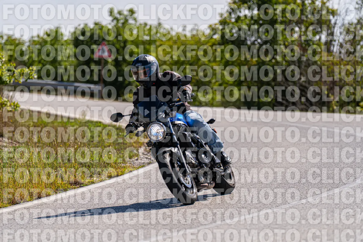 fotomotoclick-bocca-serriola-07-09-2025-800-11-37