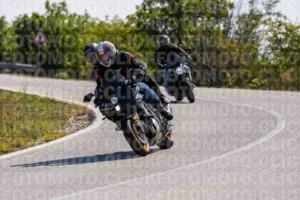 FotoMoto.Click  | La Tua Moto, la Nostra Foto fotomotoclick-bocca-serriola-07-09-2025-801-11-37