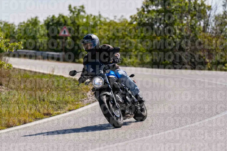 fotomotoclick-bocca-serriola-07-09-2025-802-11-37