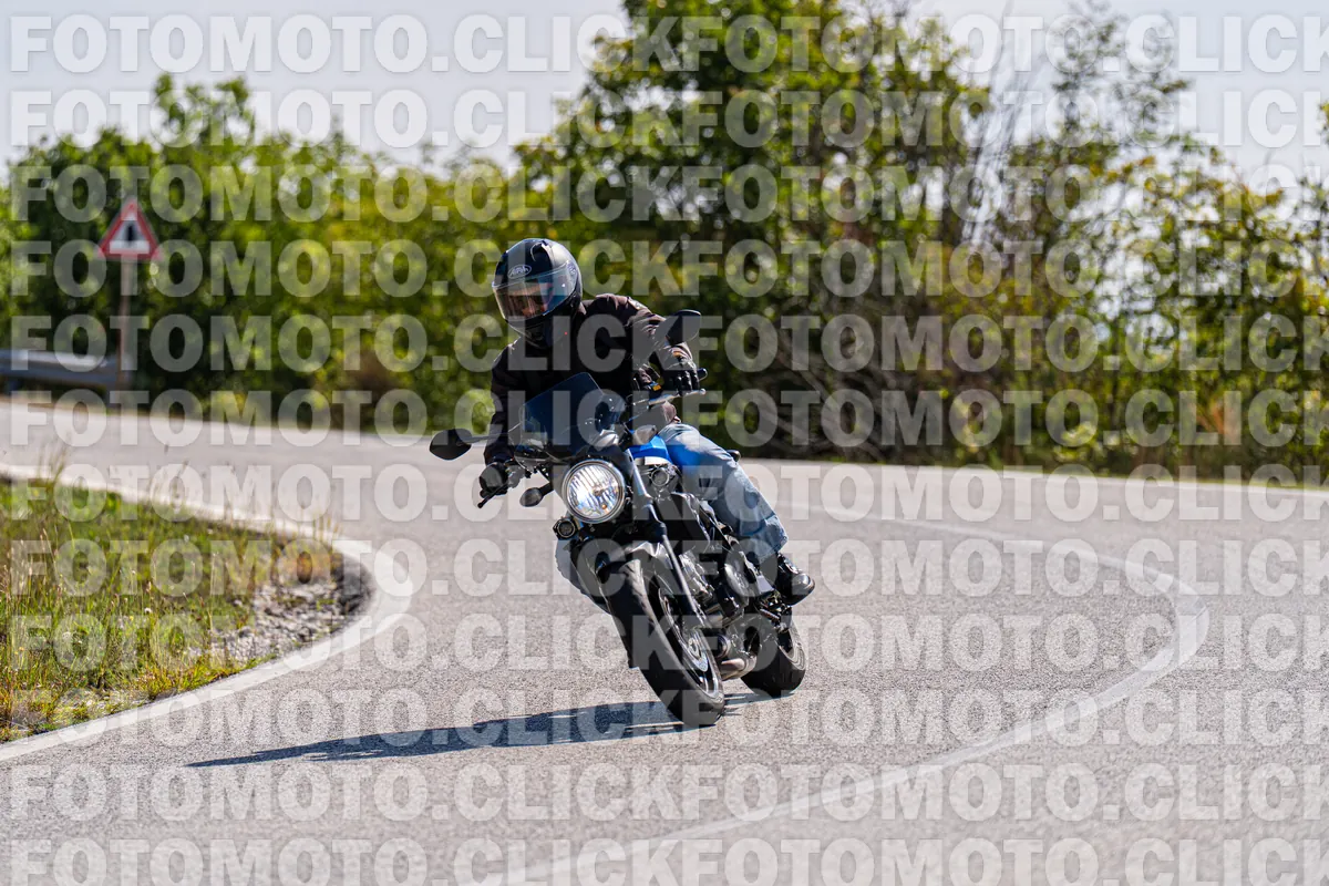 fotomotoclick-bocca-serriola-07-09-2025-802-11-37