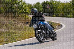 FotoMoto.Click  | La Tua Moto, la Nostra Foto fotomotoclick-bocca-serriola-07-09-2025-803-11-37