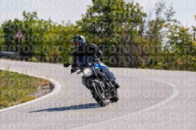 fotomotoclick-bocca-serriola-07-09-2025-804-11-37