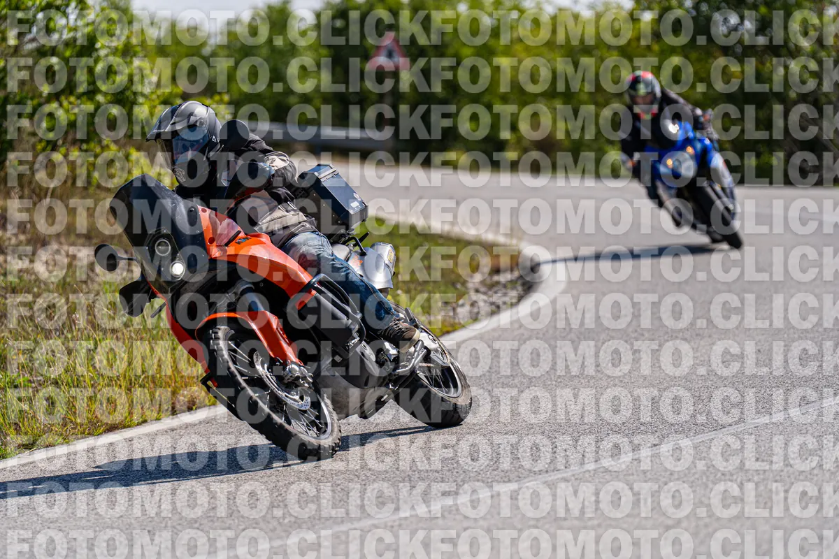 fotomotoclick-bocca-serriola-07-09-2025-804-11-37
