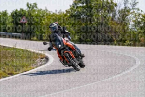 FotoMoto.Click  | La Tua Moto, la Nostra Foto fotomotoclick-bocca-serriola-07-09-2025-805-11-37