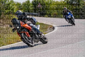 FotoMoto.Click  | La Tua Moto, la Nostra Foto fotomotoclick-bocca-serriola-07-09-2025-806-11-37