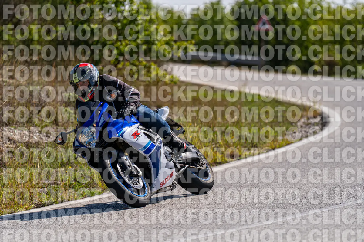 fotomotoclick-bocca-serriola-07-09-2025-806-11-38
