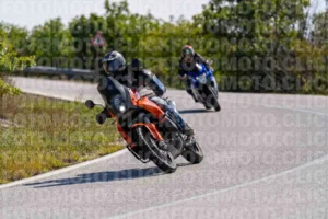 FotoMoto.Click  | La Tua Moto, la Nostra Foto fotomotoclick-bocca-serriola-07-09-2025-807-11-37