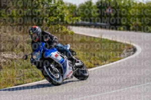 FotoMoto.Click  | La Tua Moto, la Nostra Foto fotomotoclick-bocca-serriola-07-09-2025-808-11-38