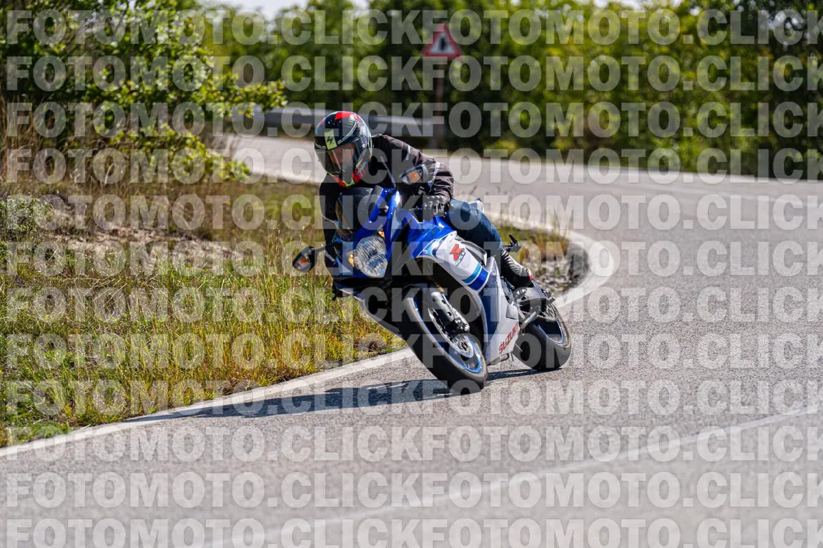 fotomotoclick-bocca-serriola-07-09-2025-808-11-38