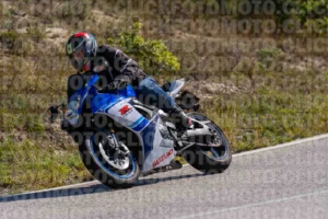 FotoMoto.Click  | La Tua Moto, la Nostra Foto fotomotoclick-bocca-serriola-07-09-2025-809-11-38