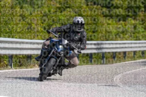 FotoMoto.Click  | La Tua Moto, la Nostra Foto fotomotoclick-bocca-serriola-07-09-2025-81-10-21